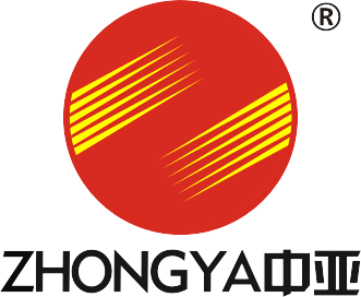 任丘市中亞自動焊接設備有限公司